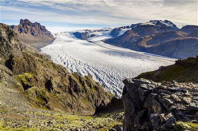  Island_Skatafell Nationalpark